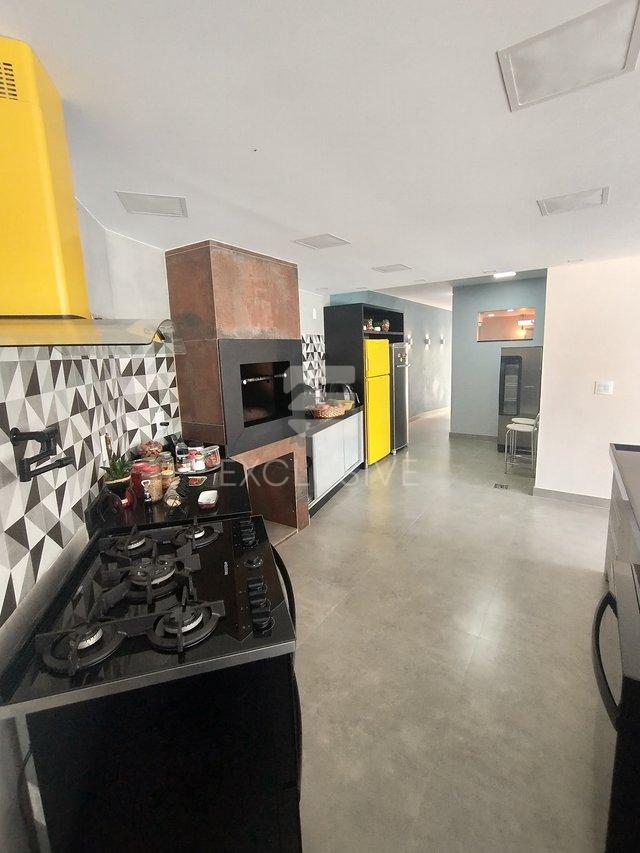 Casa com 4 dormitórios à venda, 500 m² por R$ 2.600.000,00 - Cônego - Nova Friburgo/RJ  Nova Friburgo - 