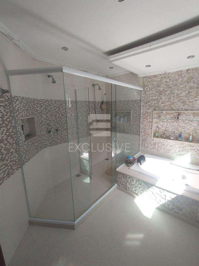 Casa com 4 dormitórios à venda, 500 m² por R$ 2.600.000,00 - Cônego - Nova Friburgo/RJ  Nova Friburgo - 