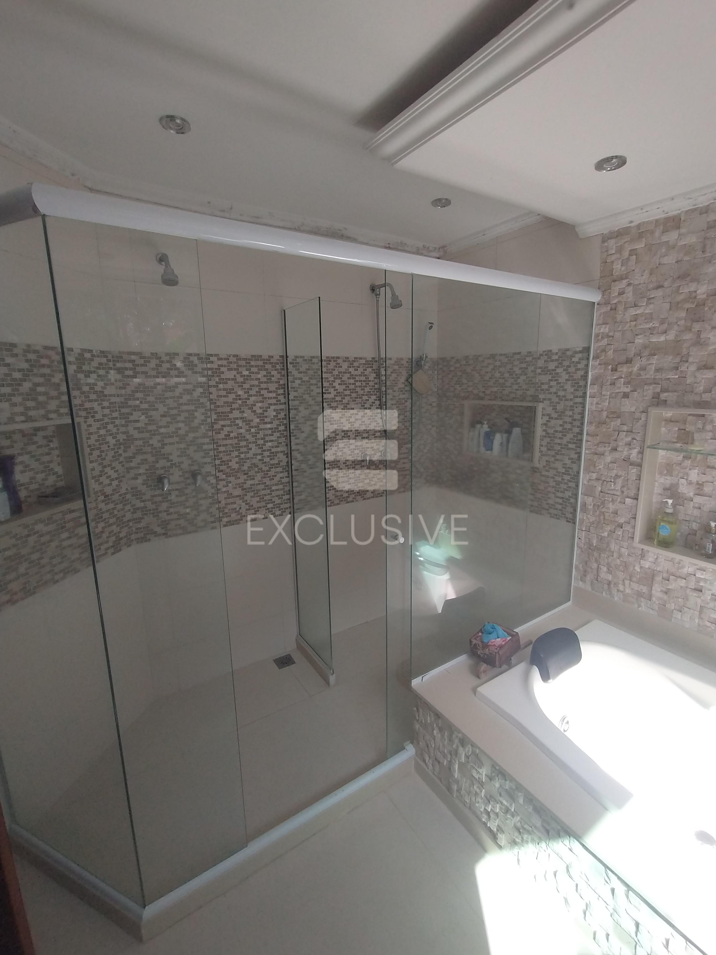 Casa com 4 dormit&oacute;rios &agrave; venda, 500 m&sup2; por R$ 2.600.000,00 - C&ocirc;nego - Nova Friburgo/RJ  Nova Friburgo - 