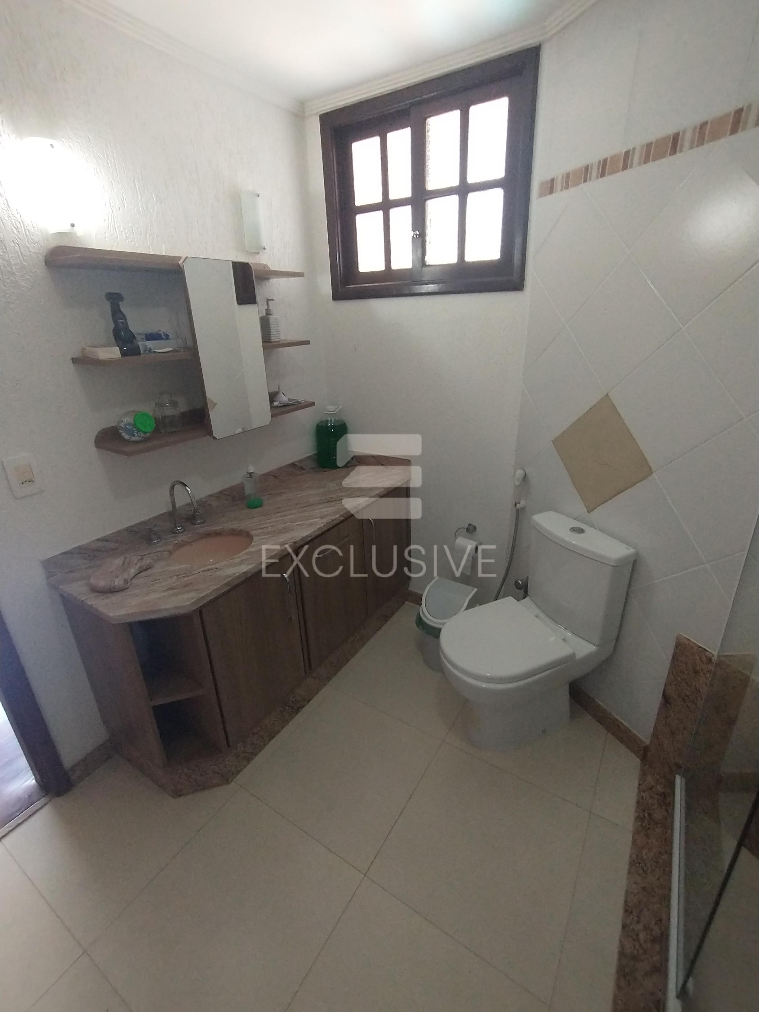Casa com 4 dormit&oacute;rios &agrave; venda, 500 m&sup2; por R$ 2.600.000,00 - C&ocirc;nego - Nova Friburgo/RJ  Nova Friburgo - 
