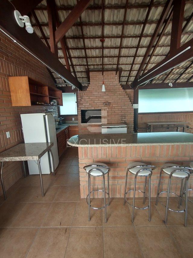 Casa com 4 dormitórios à venda, 500 m² por R$ 2.600.000,00 - Cônego - Nova Friburgo/RJ  Nova Friburgo - 