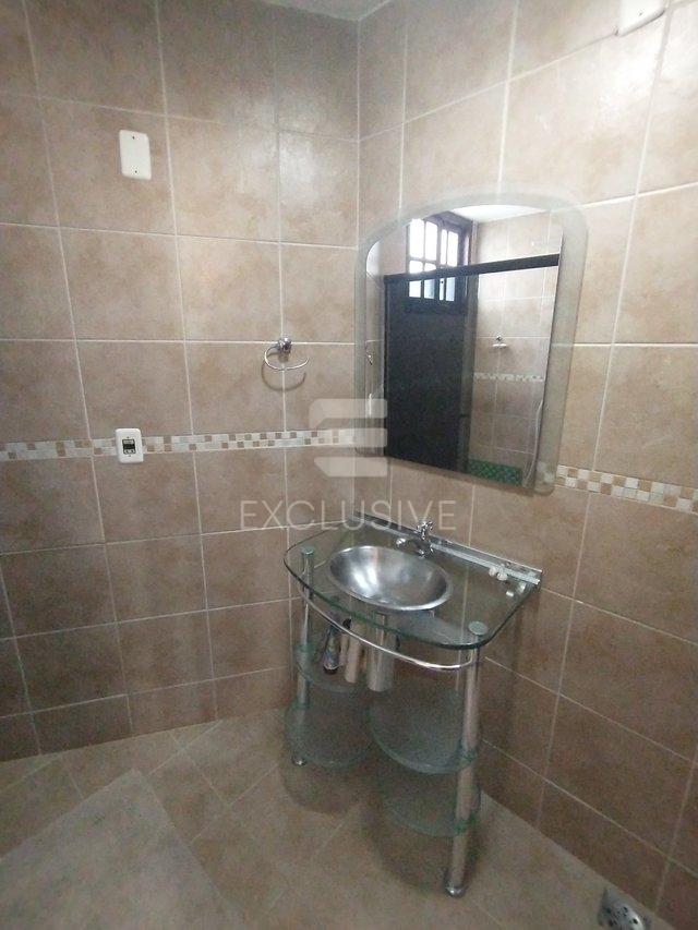 Casa com 4 dormitórios à venda, 500 m² por R$ 2.600.000,00 - Cônego - Nova Friburgo/RJ  Nova Friburgo - 