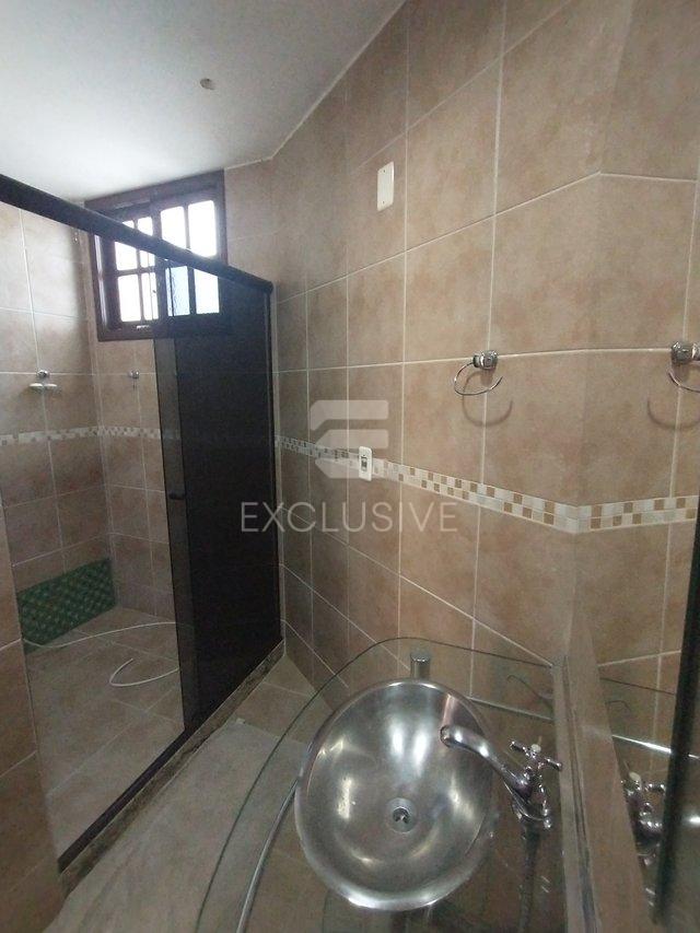 Casa com 4 dormitórios à venda, 500 m² por R$ 2.600.000,00 - Cônego - Nova Friburgo/RJ  Nova Friburgo - 