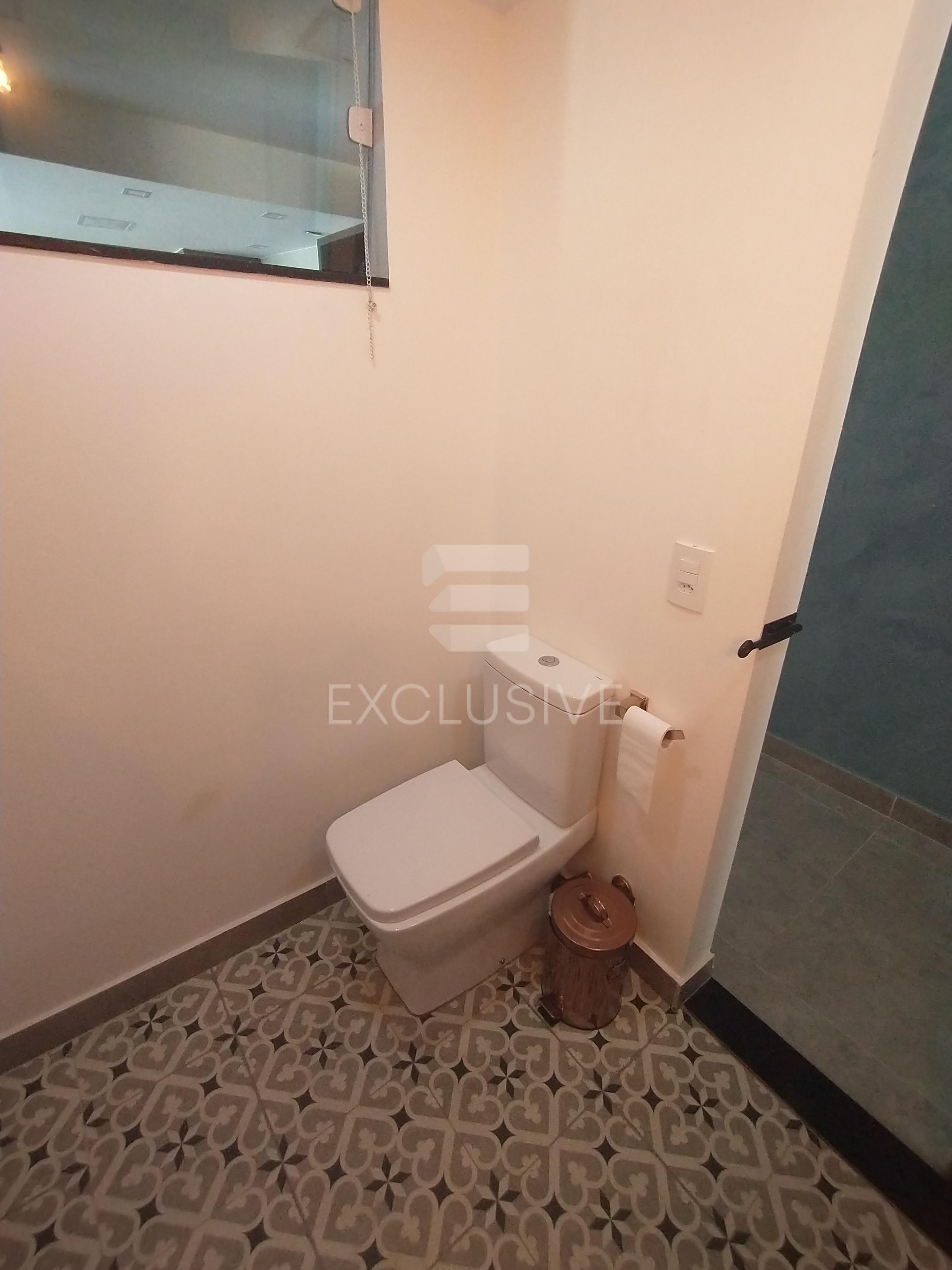 Casa com 4 dormit&oacute;rios &agrave; venda, 500 m&sup2; por R$ 2.600.000,00 - C&ocirc;nego - Nova Friburgo/RJ  Nova Friburgo - 