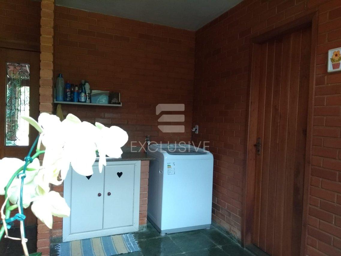 Chácara com 3 dormitórios à venda, 8.000 m² por R$ 1.150.000,00 - Nova Friburgo/RJ  Nova Friburgo - 