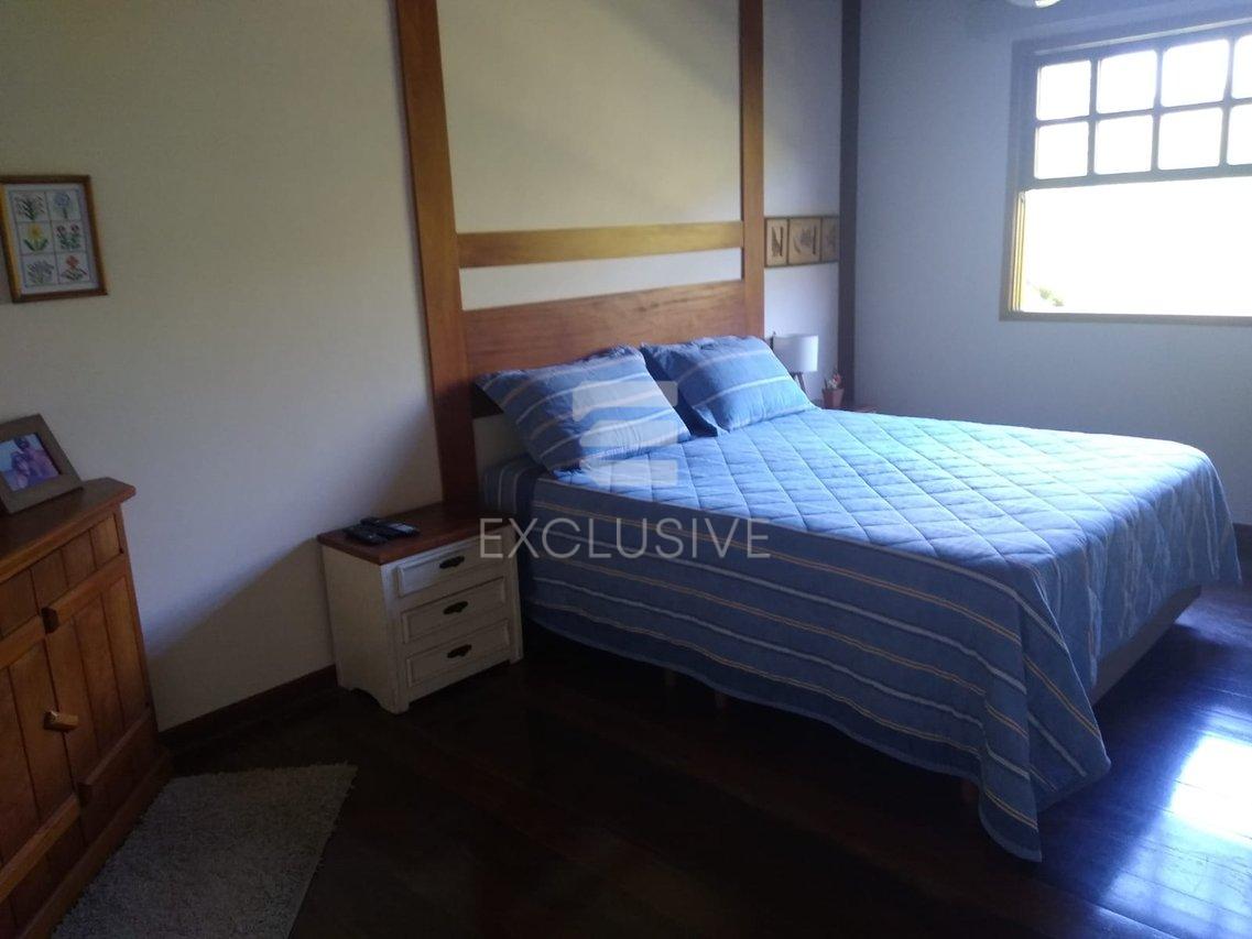 Chácara com 3 dormitórios à venda, 8.000 m² por R$ 1.150.000,00 - Nova Friburgo/RJ  Nova Friburgo - 