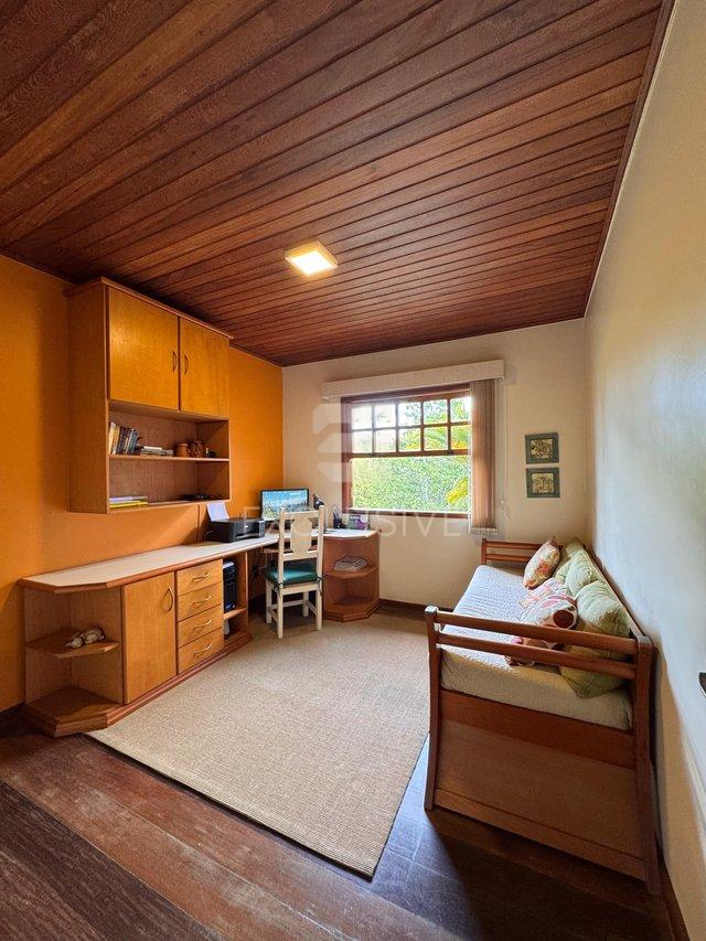 Chácara com 3 dormitórios à venda, 8.000 m² por R$ 1.150.000,00 - Nova Friburgo/RJ  Nova Friburgo - 