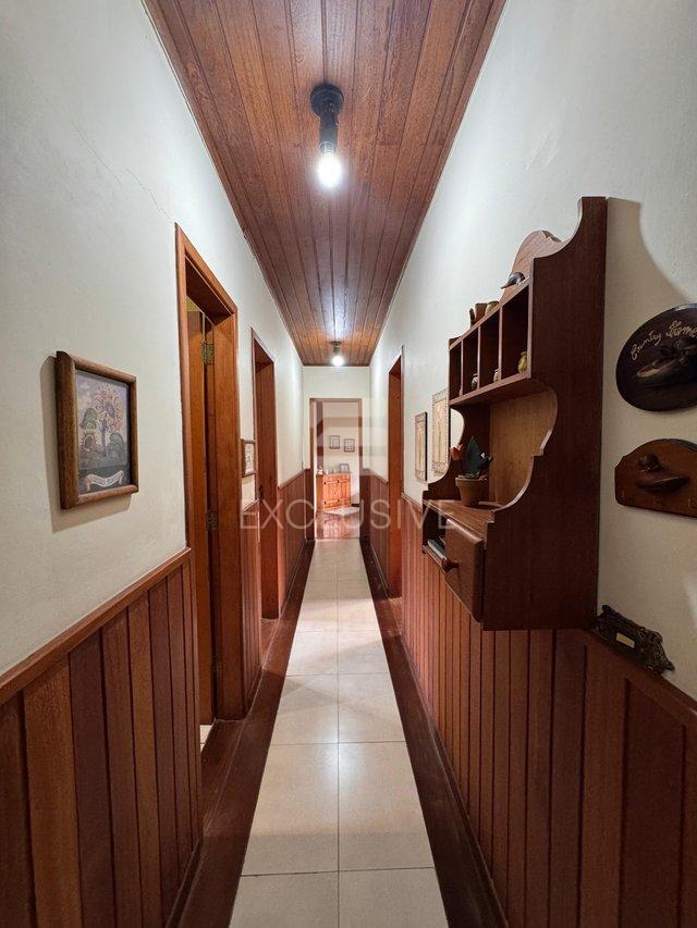 Chácara com 3 dormitórios à venda, 8.000 m² por R$ 1.150.000,00 - Nova Friburgo/RJ  Nova Friburgo - 