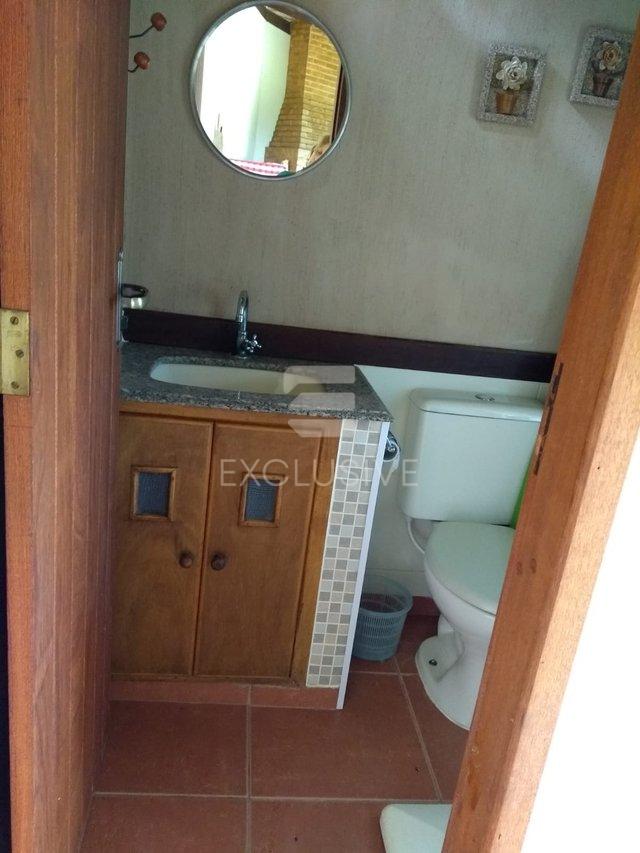 Chácara com 3 dormitórios à venda, 8.000 m² por R$ 1.150.000,00 - Nova Friburgo/RJ  Nova Friburgo - 