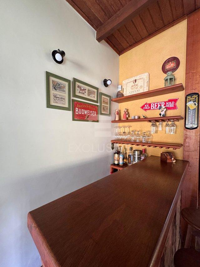 Chácara com 3 dormitórios à venda, 8.000 m² por R$ 1.150.000,00 - Nova Friburgo/RJ  Nova Friburgo - 