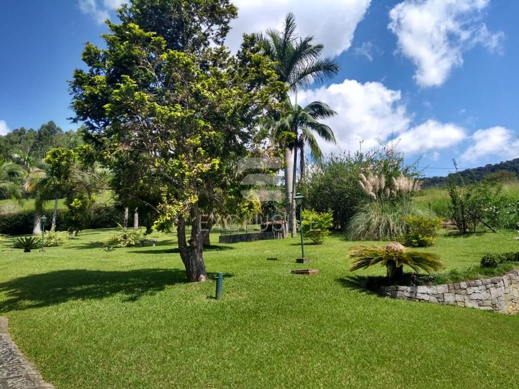 Chácara com 3 dormitórios à venda, 8.000 m² por R$ 1.150.000,00 - Nova Friburgo/RJ  Nova Friburgo - 