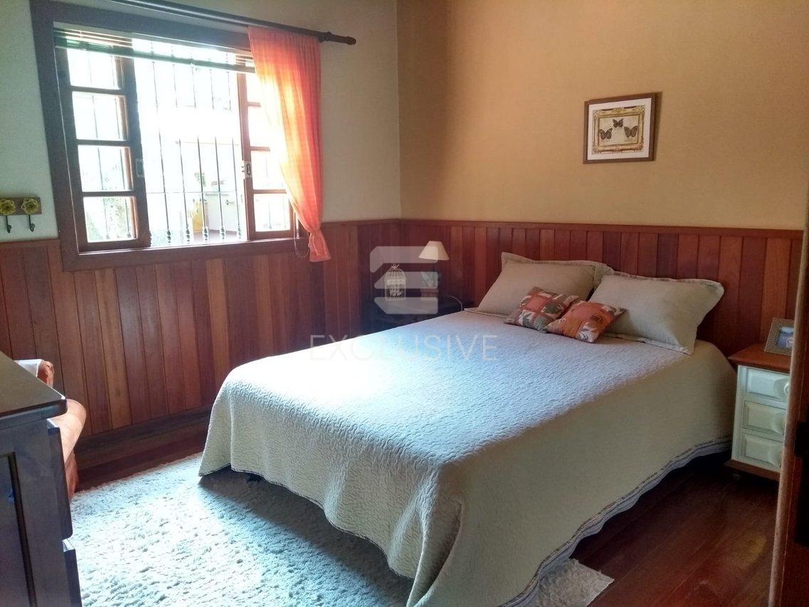 Chácara com 3 dormitórios à venda, 8.000 m² por R$ 1.150.000,00 - Nova Friburgo/RJ  Nova Friburgo - 