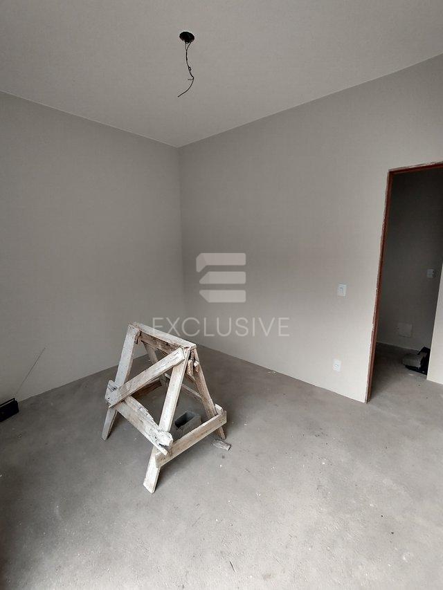 Casa com 2 dormitórios à venda, 65 m² por R$ 315.000 - Sitio São Luiz - Nova Friburgo - RJ  Nova Friburgo - 