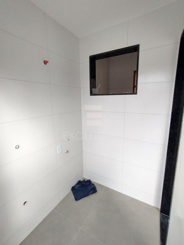 Casa com 2 dormitórios à venda, 65 m² por R$ 315.000 - Sitio São Luiz - Nova Friburgo - RJ  Nova Friburgo - 