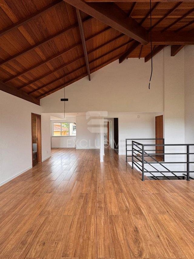 Cobertura com 3 suítes à venda, 174 m² por R$ 1.100.000,00 - Cônego - Nova Friburgo  Nova Friburgo - 