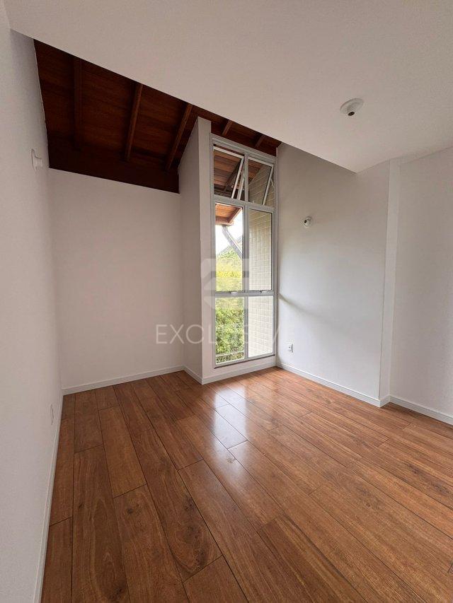 Cobertura com 3 suítes à venda, 174 m² por R$ 1.100.000,00 - Cônego - Nova Friburgo  Nova Friburgo - 
