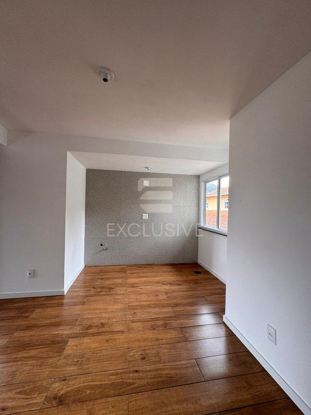 Cobertura com 3 suítes à venda, 174 m² por R$ 1.100.000,00 - Cônego - Nova Friburgo  Nova Friburgo - 