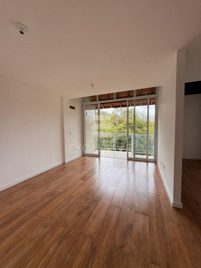 Cobertura com 3 suítes à venda, 174 m² por R$ 1.100.000,00 - Cônego - Nova Friburgo  Nova Friburgo - 