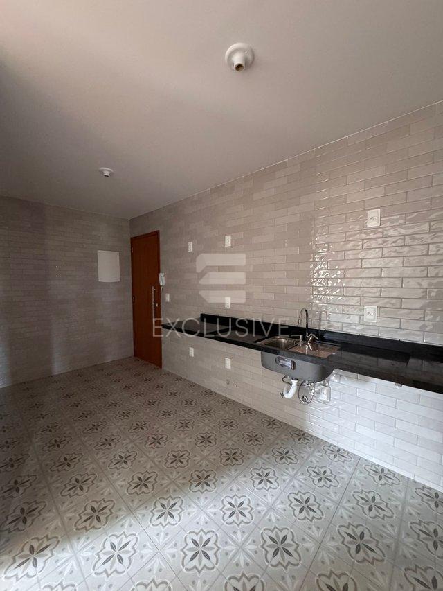Cobertura com 3 suítes à venda, 174 m² por R$ 1.100.000,00 - Cônego - Nova Friburgo  Nova Friburgo - 