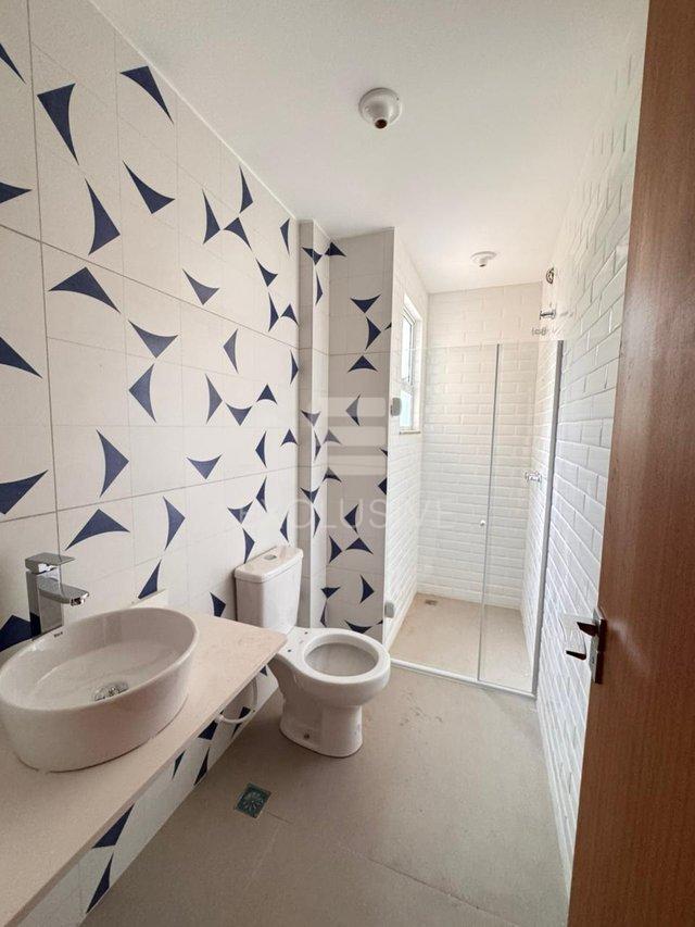 Cobertura com 3 suítes à venda, 174 m² por R$ 1.100.000,00 - Cônego - Nova Friburgo  Nova Friburgo - 