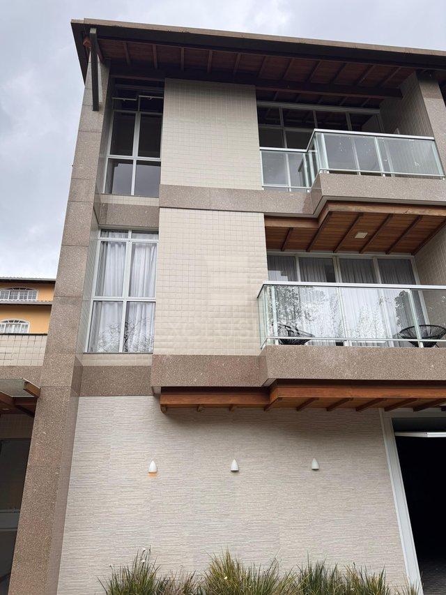 Cobertura com 3 suítes à venda, 174 m² por R$ 1.100.000,00 - Cônego - Nova Friburgo  Nova Friburgo - 