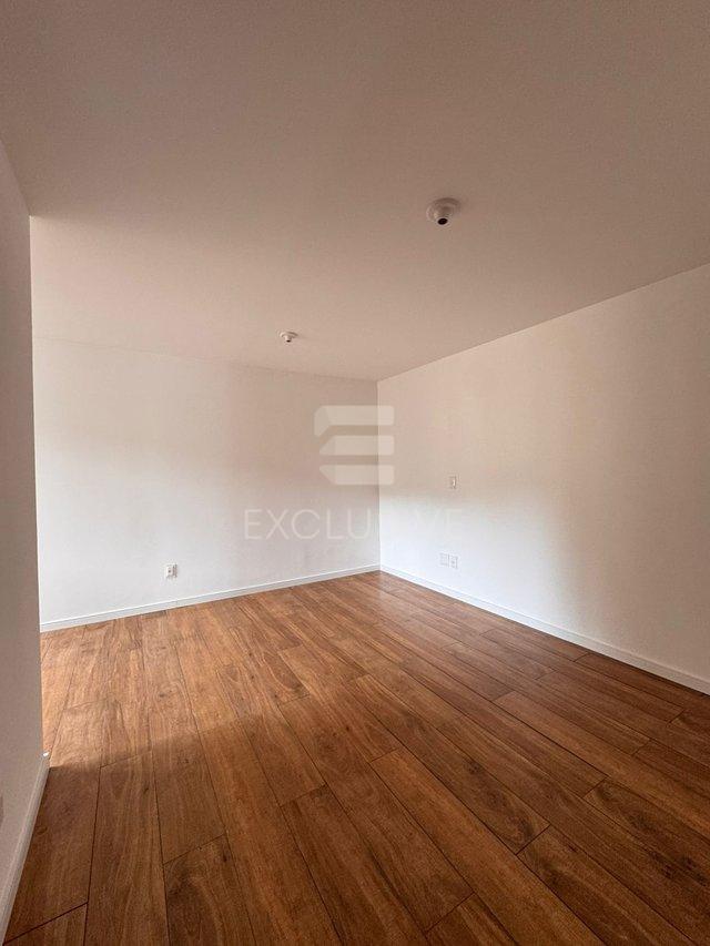 Cobertura com 3 suítes à venda, 174 m² por R$ 1.100.000,00 - Cônego - Nova Friburgo  Nova Friburgo - 