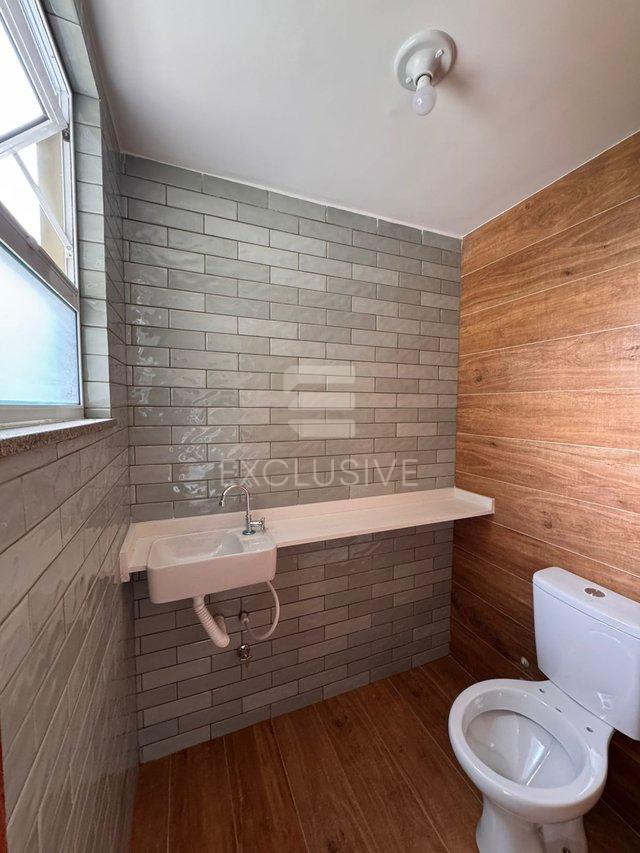Cobertura com 3 suítes à venda, 174 m² por R$ 1.100.000,00 - Cônego - Nova Friburgo  Nova Friburgo - 