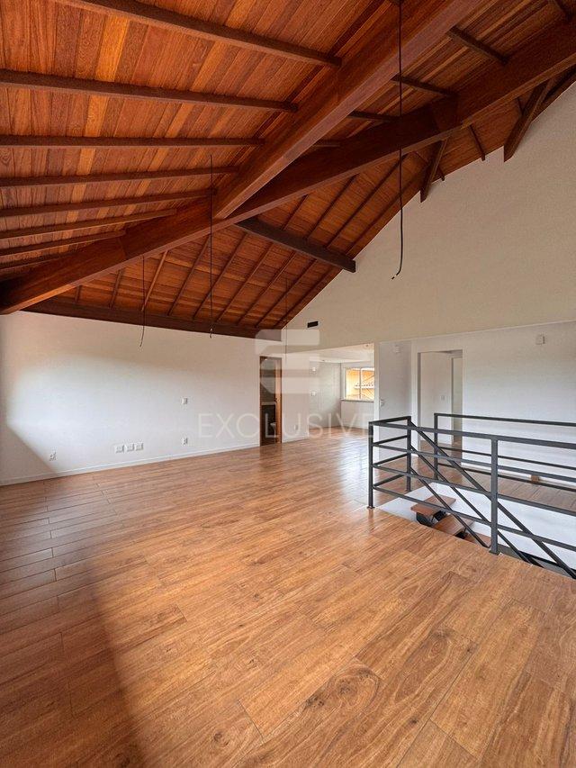 Cobertura com 3 suítes à venda, 174 m² por R$ 1.100.000,00 - Cônego - Nova Friburgo  Nova Friburgo - 