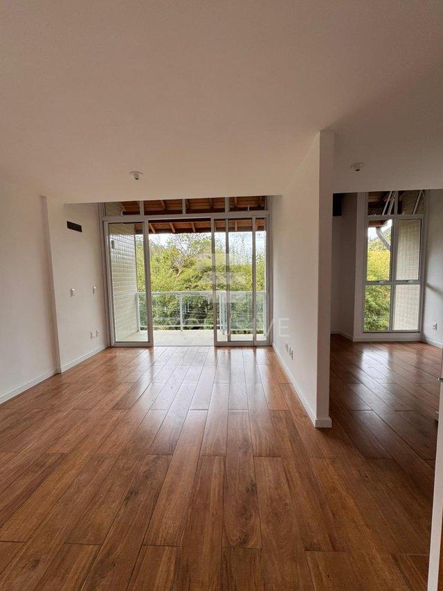 Cobertura com 3 suítes à venda, 174 m² por R$ 1.100.000,00 - Cônego - Nova Friburgo  Nova Friburgo - 