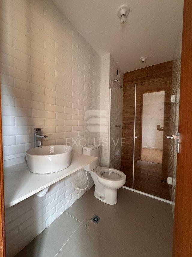 Cobertura com 3 suítes à venda, 174 m² por R$ 1.100.000,00 - Cônego - Nova Friburgo  Nova Friburgo - 