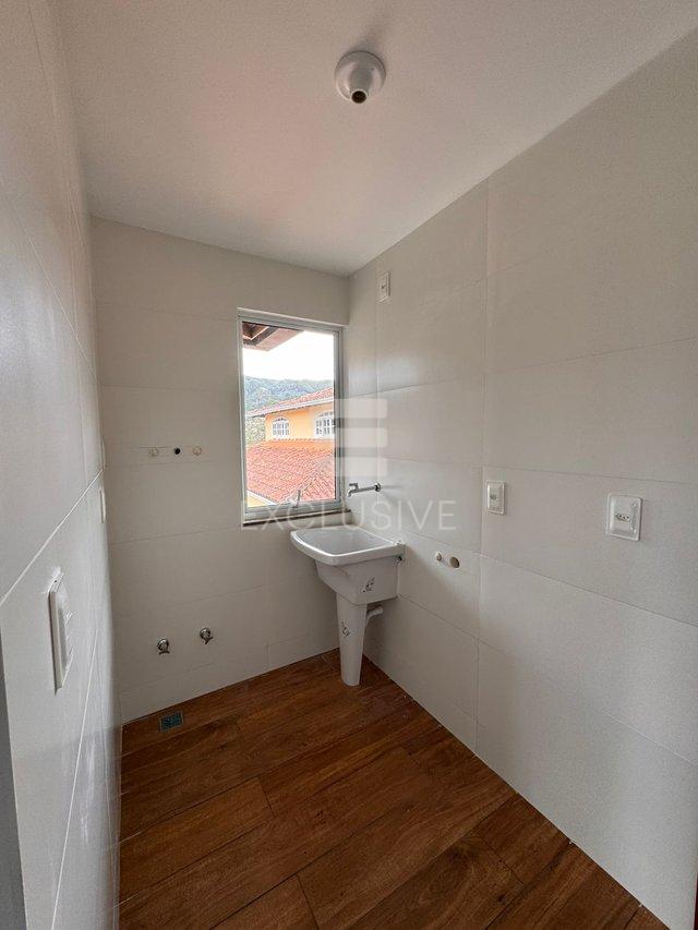 Cobertura com 3 suítes à venda, 174 m² por R$ 1.100.000,00 - Cônego - Nova Friburgo  Nova Friburgo - 