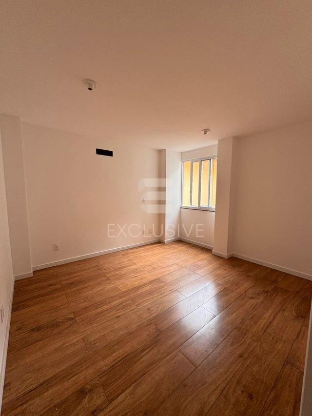Cobertura com 3 suítes à venda, 174 m² por R$ 1.100.000,00 - Cônego - Nova Friburgo  Nova Friburgo - 