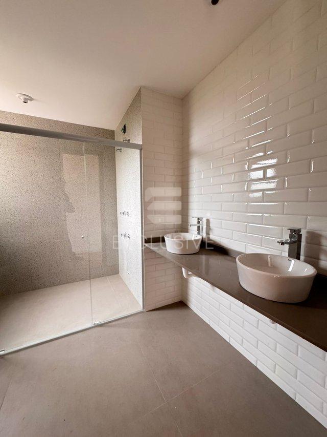Cobertura com 3 suítes à venda, 174 m² por R$ 1.100.000,00 - Cônego - Nova Friburgo  Nova Friburgo - 