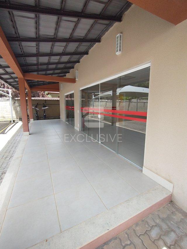 Cobertura com à venda, 131 m² por R$ 720.000,00 - Mury - Nova Friburgo  Nova Friburgo - 