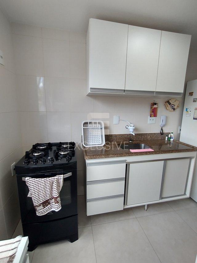 Cobertura com à venda, 131 m² por R$ 720.000,00 - Mury - Nova Friburgo  Nova Friburgo - 