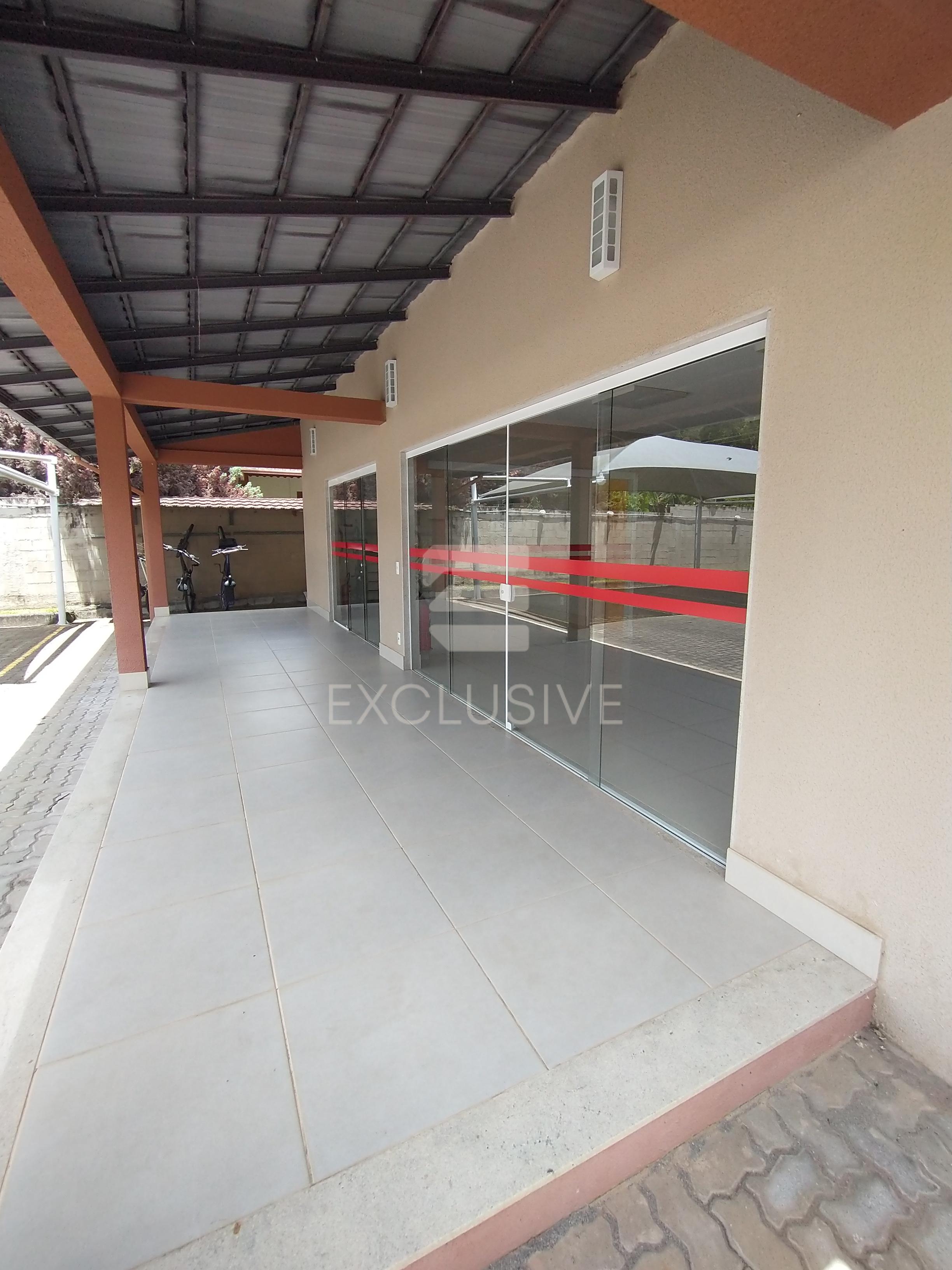 Cobertura com &agrave; venda, 131 m&sup2; por R$ 720.000,00 - Mury - Nova Friburgo  Nova Friburgo - 