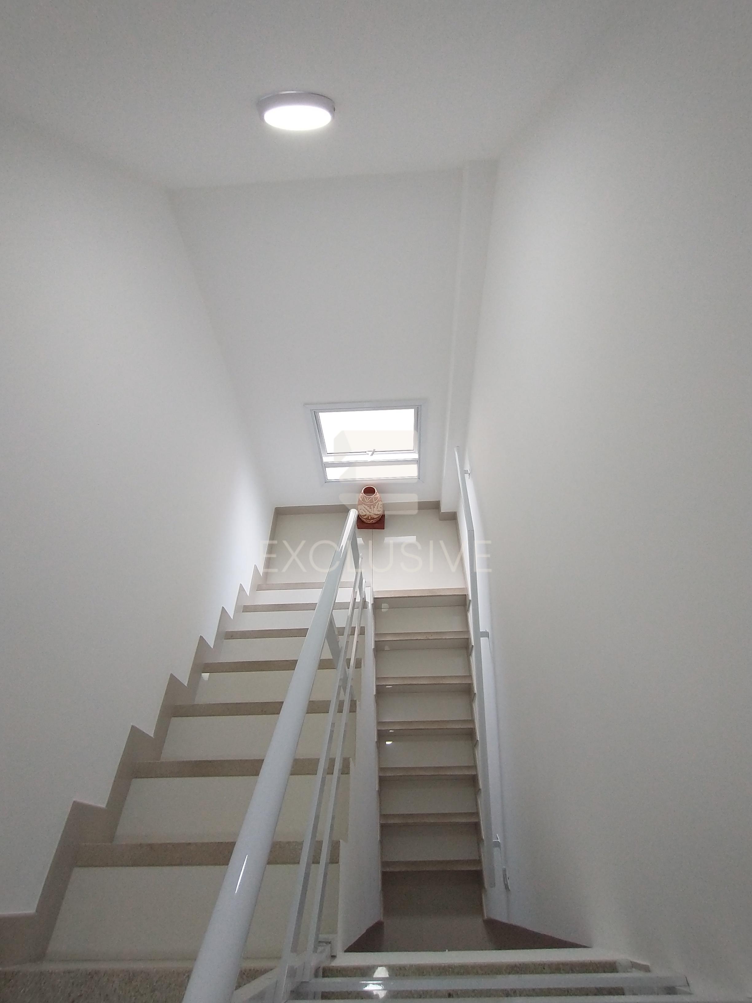 Cobertura com &agrave; venda, 131 m&sup2; por R$ 720.000,00 - Mury - Nova Friburgo  Nova Friburgo - 