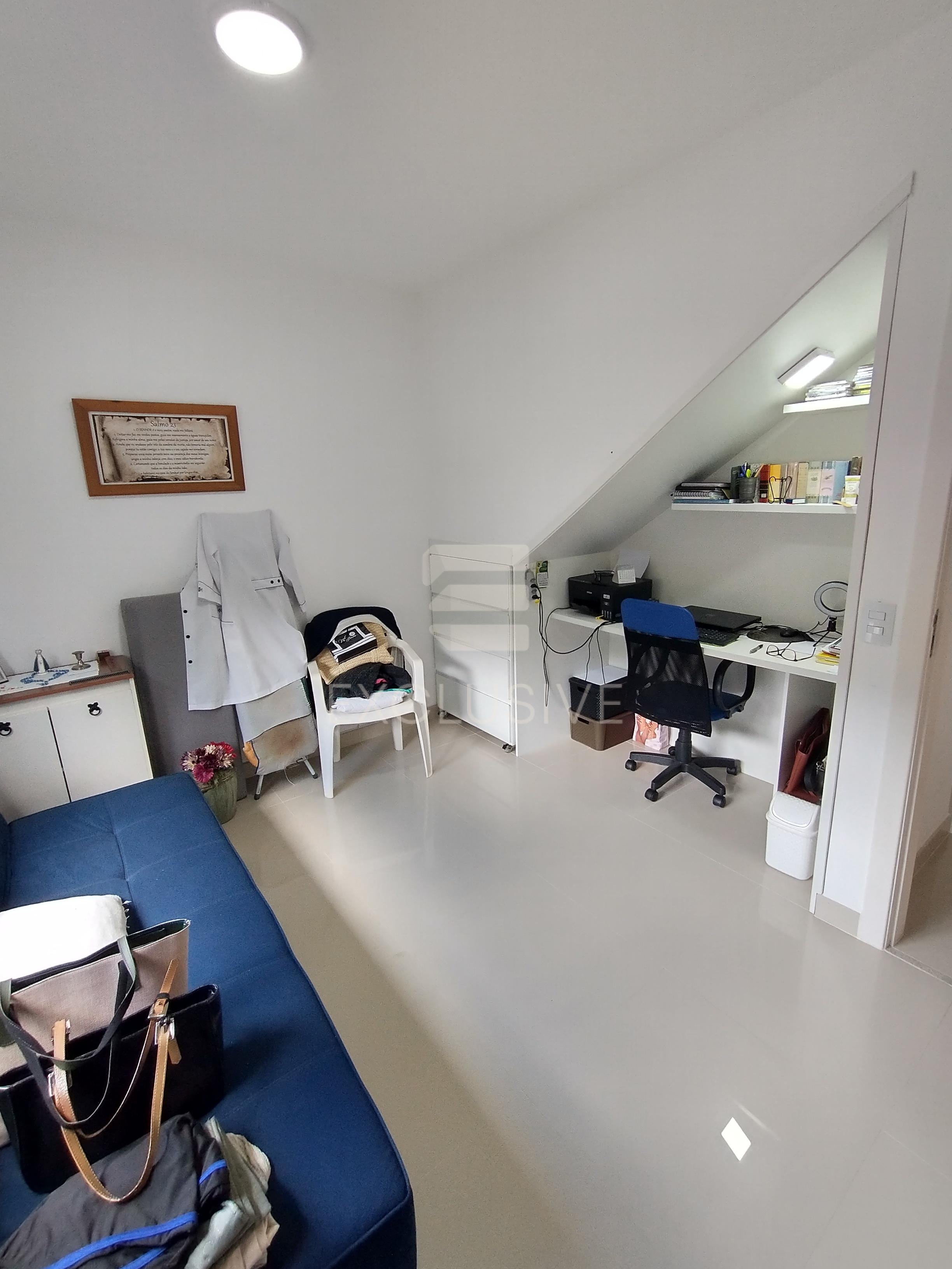 Cobertura com &agrave; venda, 131 m&sup2; por R$ 720.000,00 - Mury - Nova Friburgo  Nova Friburgo - 