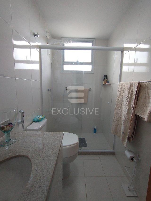 Cobertura com à venda, 131 m² por R$ 720.000,00 - Mury - Nova Friburgo  Nova Friburgo - 