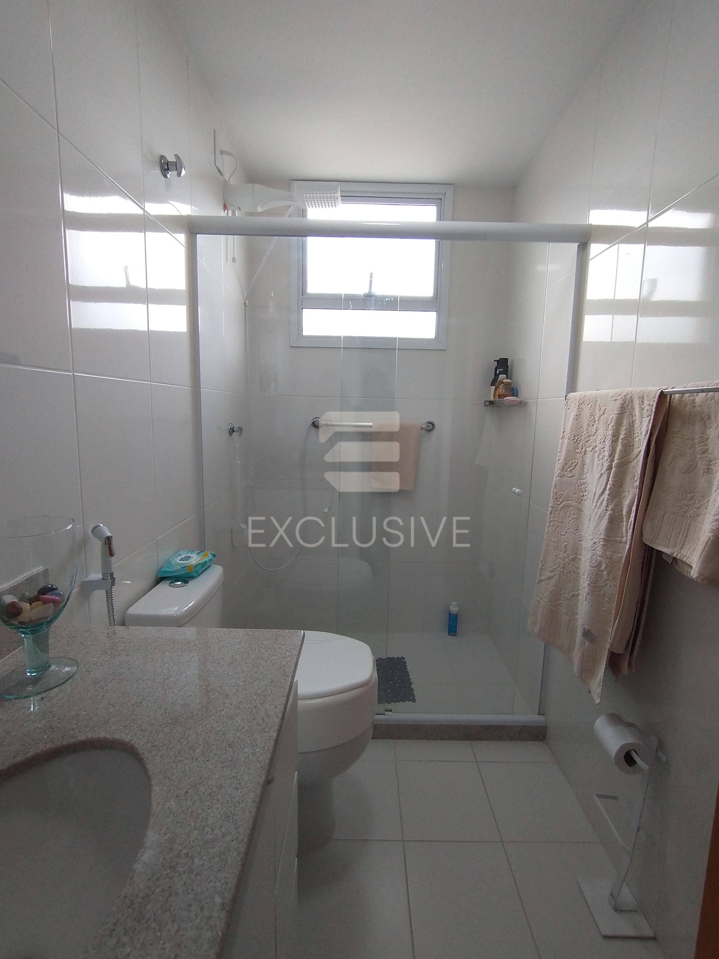 Cobertura com &agrave; venda, 131 m&sup2; por R$ 720.000,00 - Mury - Nova Friburgo  Nova Friburgo - 