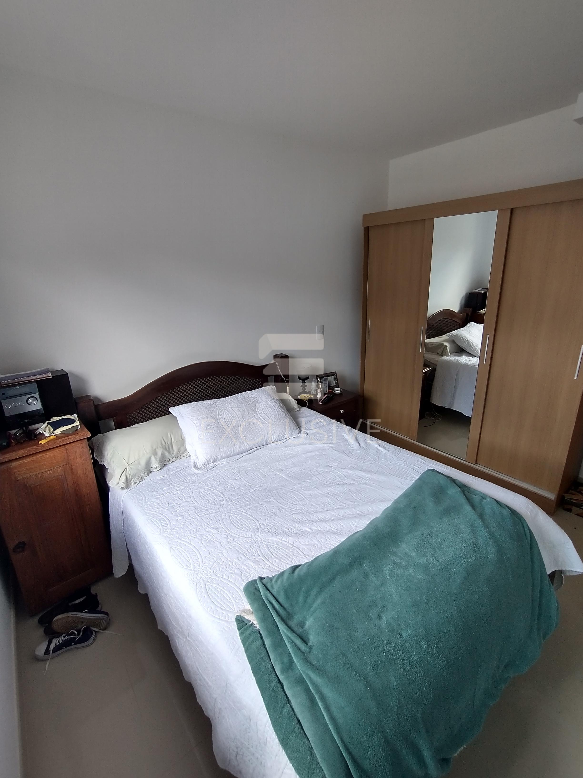 Cobertura com &agrave; venda, 131 m&sup2; por R$ 720.000,00 - Mury - Nova Friburgo  Nova Friburgo - 