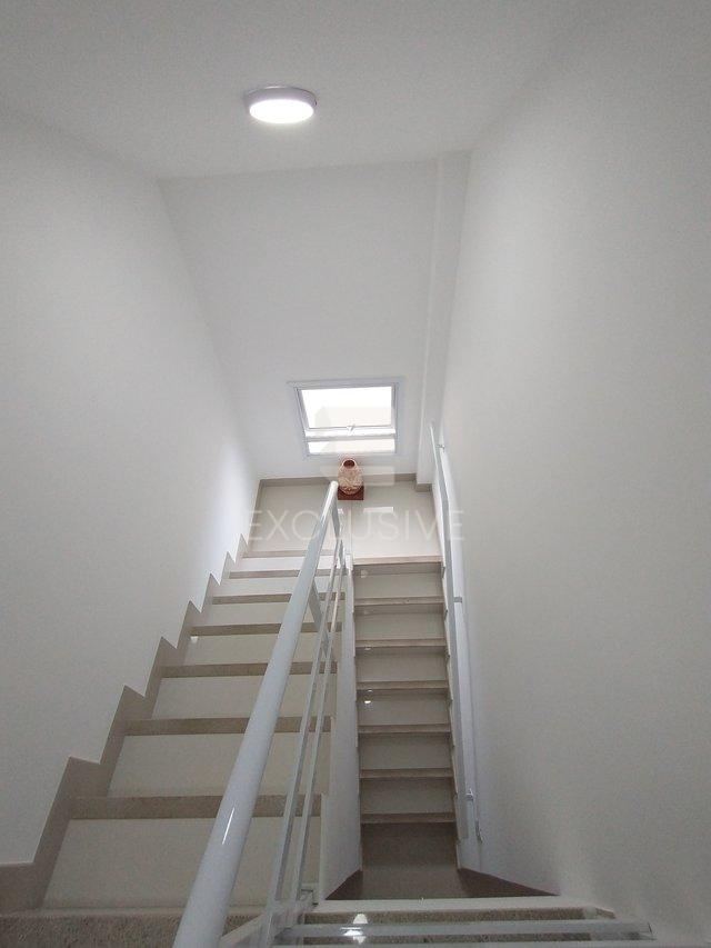 Cobertura com à venda, 131 m² por R$ 720.000,00 - Mury - Nova Friburgo  Nova Friburgo - 