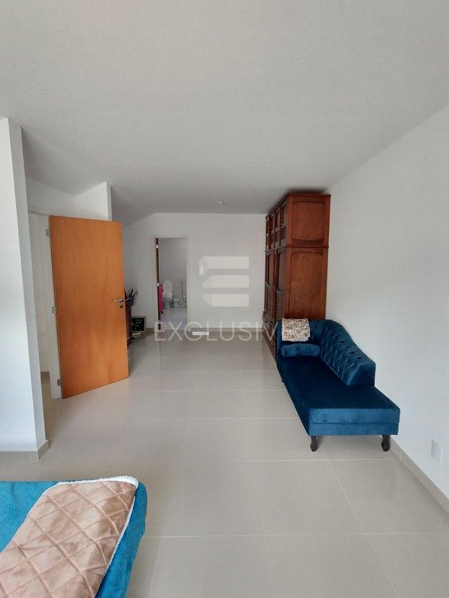 Cobertura com à venda, 131 m² por R$ 720.000,00 - Mury - Nova Friburgo  Nova Friburgo - 