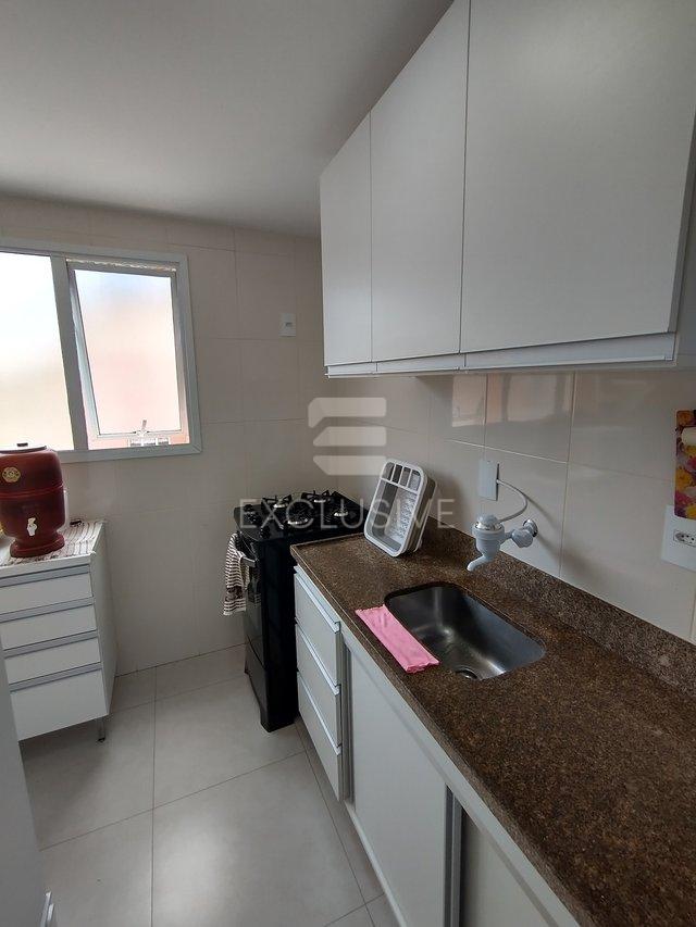 Cobertura com à venda, 131 m² por R$ 720.000,00 - Mury - Nova Friburgo  Nova Friburgo - 