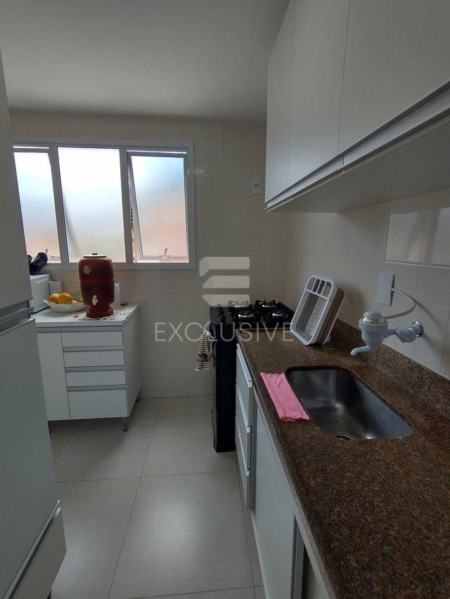 Cobertura com à venda, 131 m² por R$ 720.000,00 - Mury - Nova Friburgo  Nova Friburgo - 