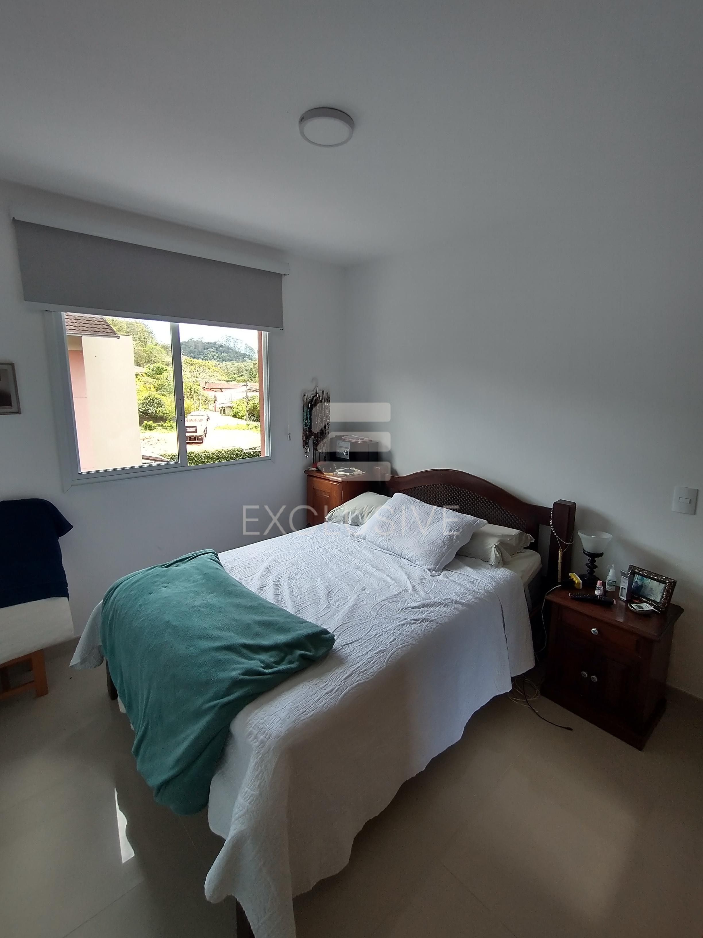 Cobertura com &agrave; venda, 131 m&sup2; por R$ 720.000,00 - Mury - Nova Friburgo  Nova Friburgo - 