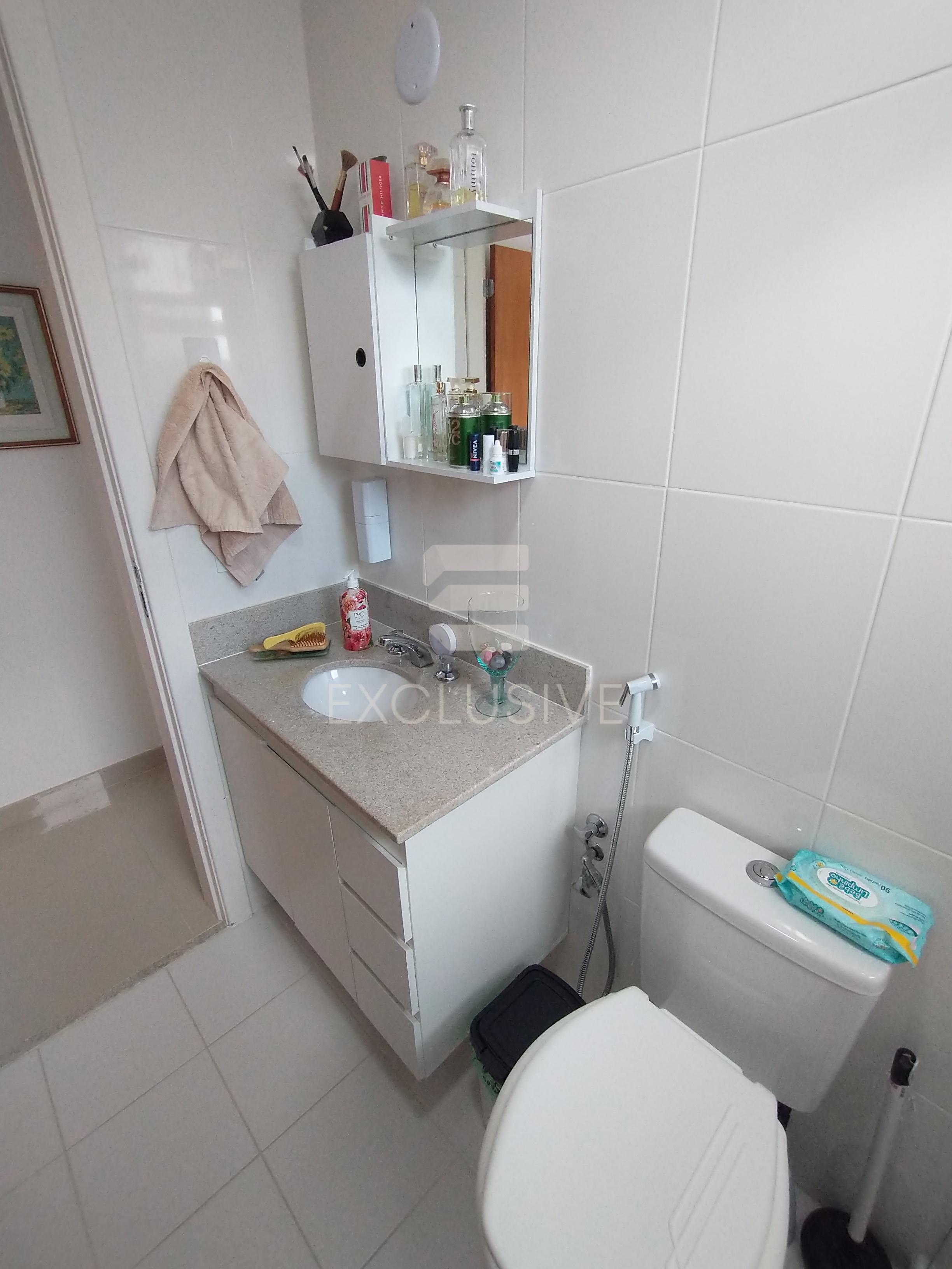 Cobertura com &agrave; venda, 131 m&sup2; por R$ 720.000,00 - Mury - Nova Friburgo  Nova Friburgo - 