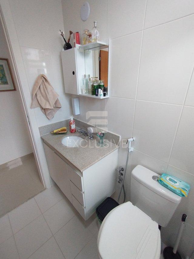 Cobertura com à venda, 131 m² por R$ 720.000,00 - Mury - Nova Friburgo  Nova Friburgo - 