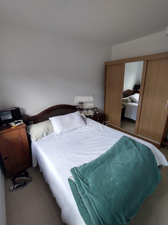 Cobertura com à venda, 131 m² por R$ 720.000,00 - Mury - Nova Friburgo  Nova Friburgo - 