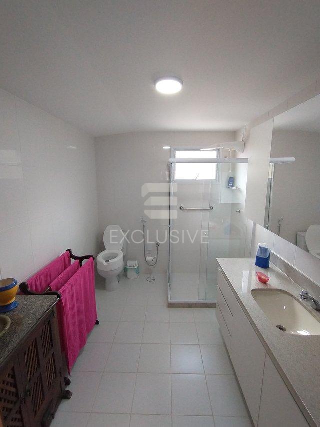 Cobertura com à venda, 131 m² por R$ 720.000,00 - Mury - Nova Friburgo  Nova Friburgo - 